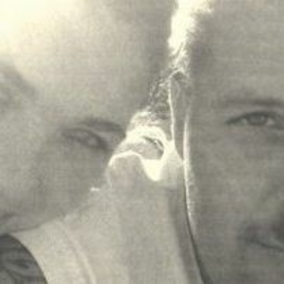 Meet your Posher, Justin - Picture 1 of 1